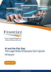 AI and the Pay Gap The Legal Risks Employers Cant Ignore - Whitepaper_Page_1 AI and the Pay Gap The Legal Risks Employers Cant Ignore - Whitepaper_Page_1
