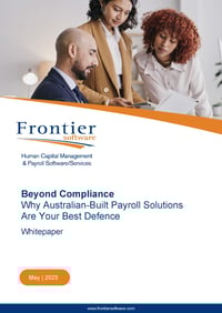 Beyond Compliance Why Australian-Built Payroll Solutions Are Your Best Defence_Page_1
