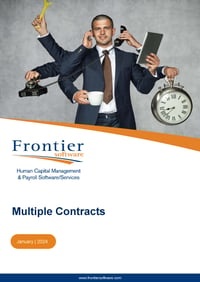 Landing Page - Multiple Contracts_Page_1