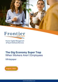 Whitepaper - Front Page