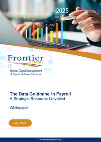 The Hidden Power of Payroll Turning Labour Costs into Strategic Insight - Landing Page