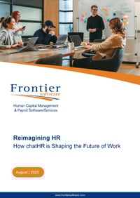 reimagining-hr-how-chathr-is-shaping-the-future-of-work_Page_1