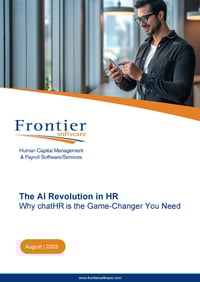 the-ai-revolution-in-hr-why-chathr-is-the-game-changer-you-need_Page_1